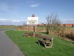 Haus Tenne - Top-Hundeurlaub