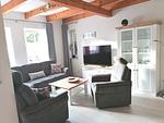 Haus Tenne - Top-Hundeurlaub