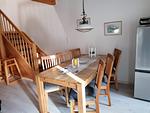 Haus Tenne - Top-Hundeurlaub