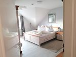 Haus Tenne - Top-Hundeurlaub