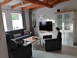 Haus Tenne - Top-Hundeurlaub