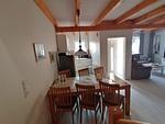 Haus Tenne - Top-Hundeurlaub