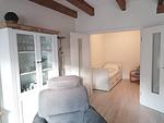 Haus Tenne - Top-Hundeurlaub