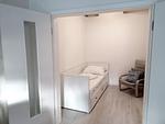 Haus Tenne - Top-Hundeurlaub