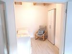 Haus Tenne - Top-Hundeurlaub