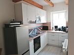 Haus Tenne - Top-Hundeurlaub