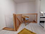 Haus Tenne - Top-Hundeurlaub