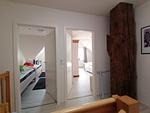 Haus Tenne - Top-Hundeurlaub
