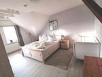 Haus Tenne - Top-Hundeurlaub