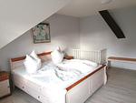 Haus Tenne - Top-Hundeurlaub