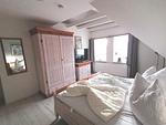 Haus Tenne - Top-Hundeurlaub