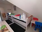 Haus Tenne - Top-Hundeurlaub