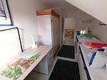 Haus Tenne - Top-Hundeurlaub