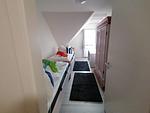 Haus Tenne - Top-Hundeurlaub