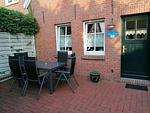 Haus Tenne - Top-Hundeurlaub