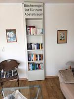 Haus Sonnenwinkel - Top-Hundeurlaub