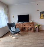 Haus Sonnenwinkel - Top-Hundeurlaub