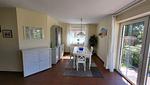 Wohnung Karina - Top-Hundeurlaub