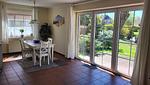 Wohnung Karina - Top-Hundeurlaub