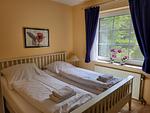 Wohnung Karina - Top-Hundeurlaub