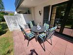 Wohnung Karina - Top-Hundeurlaub