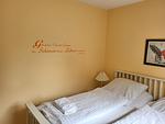 Wohnung Karina - Top-Hundeurlaub