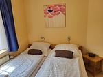 Wohnung Karina - Top-Hundeurlaub