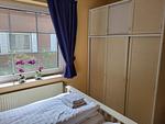Wohnung Karina - Top-Hundeurlaub