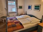Haus Achter de Kark - Top-Hundeurlaub