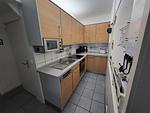 Haus Achter de Kark - Top-Hundeurlaub