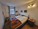 Haus Achter de Kark - Top-Hundeurlaub