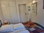 Haus Achter de Kark - Top-Hundeurlaub
