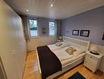 Haus Achter de Kark - Top-Hundeurlaub