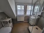 Haus Achter de Kark - Top-Hundeurlaub