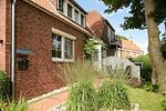 Haus Achter de Kark - Top-Hundeurlaub