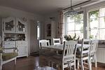 Haus Achter de Kark - Top-Hundeurlaub