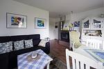 Haus Achter de Kark - Top-Hundeurlaub