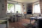 Haus Achter de Kark - Top-Hundeurlaub