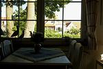 Haus Achter de Kark - Top-Hundeurlaub