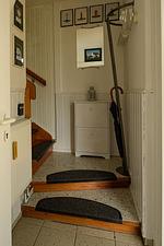 Haus Achter de Kark - Top-Hundeurlaub