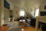 Haus Achter de Kark - Top-Hundeurlaub