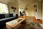 Haus Achter de Kark - Top-Hundeurlaub
