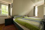 Haus Achter de Kark - Top-Hundeurlaub