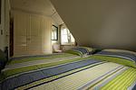 Haus Achter de Kark - Top-Hundeurlaub
