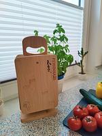 Dekoratives Detail - Ferienhaus Leni Wesselburen - Top-Hundeurlaub