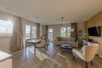 Meeresbrise mit Strandkorb, Torhaus A118 - Top-Hundeurlaub
