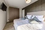 Meeresbrise mit Strandkorb, Torhaus A118 - Top-Hundeurlaub