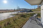 Meeresbrise mit Strandkorb, Torhaus A118 - Top-Hundeurlaub