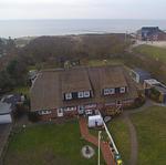 Residenz am Meer - Top-Hundeurlaub
