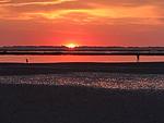 Residenz am Meer - Top-Hundeurlaub
